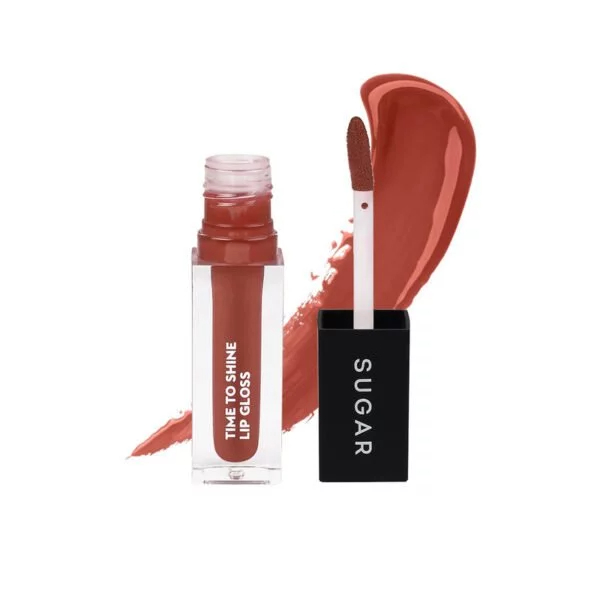 Roopsee Cosmetics